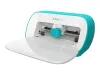 Cricut Joy - Electronic...