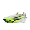 Nike Men's Alphafly 3 Road...