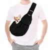 SlowTon Pet Carrier, Dog Cat...
