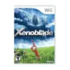Xenoblade Chronicles Nintendo...