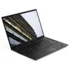 Lenovo ThinkPad X1 Carbon G9...