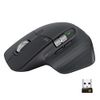 Logitech MX Master 3 Advanced...