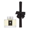 Jo Malone London Pomegranate...