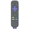 Roku RC-AL2 Streaming Stick...