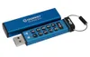 Kingston Ironkey Keypad 200...