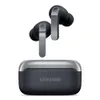 Samsung Galaxy Buds 4 Pro...