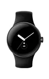 Google Pixel Watch 41mm -...