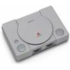 Playstation Classic - Grey