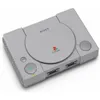 Playstation Classic - Grey