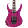 Ibanez 540PIII Power Series...