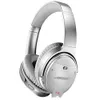 Bose QuietComfort 35 Series...