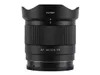 Viltrox AF 40mm f/2.5 FE STM...