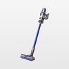 Dyson V11 ™ Cordless Vacuum...