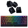 Razer Doubleshot PBT Keycap +...