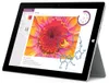 Microsoft Surface 1631 Pro 3...