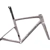 Specialized S-Works Tarmac...