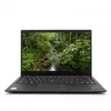 Lenovo ThinkPad X1 Carbon G6...