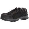 PUMA Safety Mens Fuse Motion...