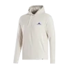 FootJoyFootJoy Men's Folds of...