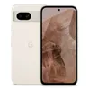 Pixel 8a 15,5 cm (6.1")...