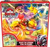 Pokémon - Trading Card Game:...