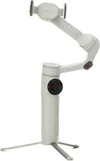 Insta360 Flow 2 Pro Gimbal -...