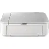 Canon Pixma MG3620 Wireless...