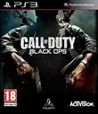 CALL OF DUTY : BLACK OPS (EU)...