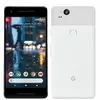 Pixel 2 Phone (2017) by...