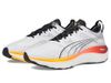 PUMA Foreverrun Nitro Men's...