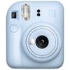 Fujifilm Instax Mini 12 -...