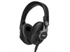 AKG K371 Over-Ear Closed-Back...