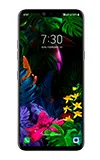 LG G8 ThinQ - 128GB -...