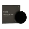 Urth 77mm Magnetic ND1000 (10...