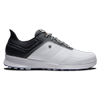 FootJoyFootJoy Men's Stratos...