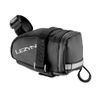 Lezyne M Caddy Seat Pack -...