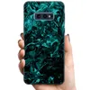Samsung Galaxy S10e TPU...