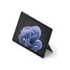 Tablette - aucun clavier -...