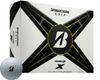 Bridgestone 2024 Tour B X...