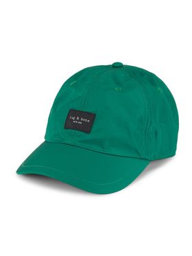 Women's Addison Baseball Cap...