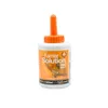 NAF Profeet Farrier Solution...