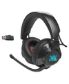 Jbl Quantum 610 Wireless...