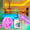Daybetter Rgb Led Strip Light...