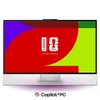 Yoga AIO i Aura Edition (32"...