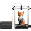 ANYCUBIC x JOYBUY Kobra 3 Max...