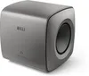 KEF KC62T (Titanium Grey) ea ...