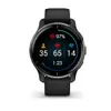 Garmin Venu 2 Plus, GPS...