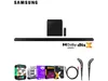 Samsung HW-S800B 3.2.1ch...