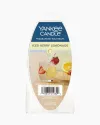 Yankee Candle Iced Berry...