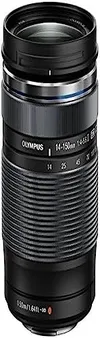 Olympus M.ZUIKO Digital ED...